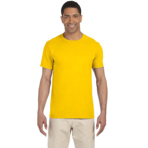 Vintage Softstyle® Cotton Tee