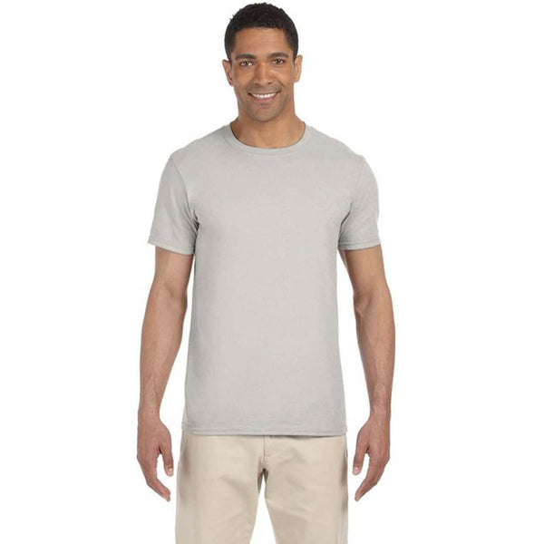 Vintage Softstyle® Cotton Tee