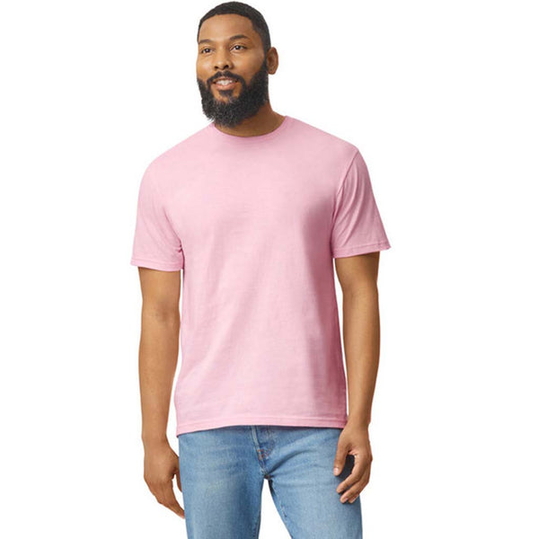 Vintage Softstyle® Cotton Tee