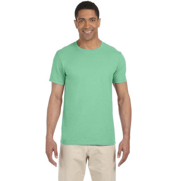 Vintage Softstyle® Cotton Tee