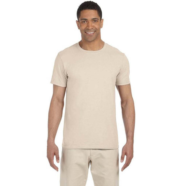 Vintage Softstyle® Cotton Tee