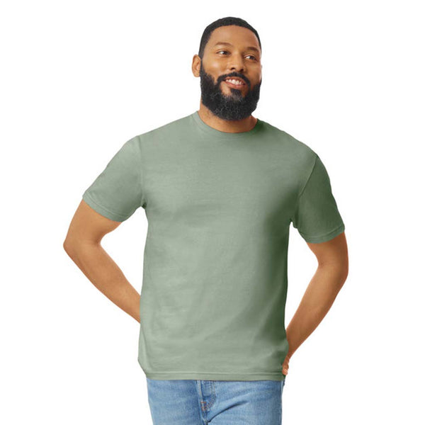 Vintage Softstyle® Cotton Tee