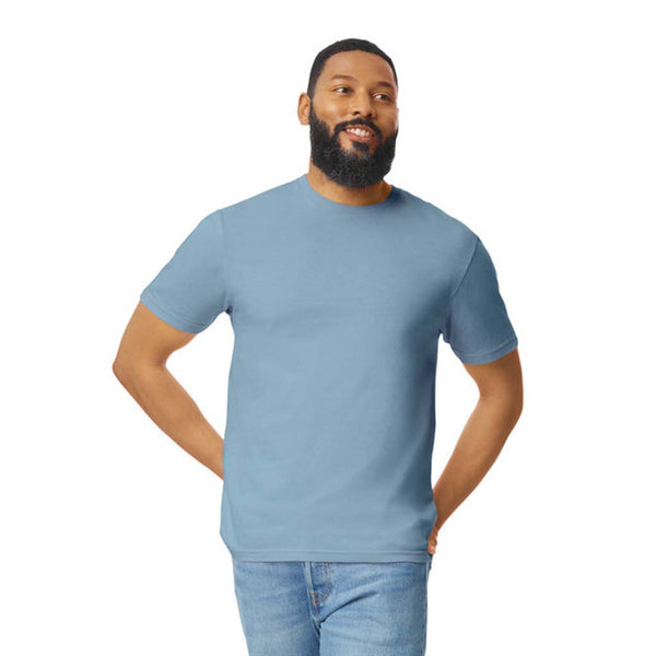 Vintage Softstyle® Cotton Tee