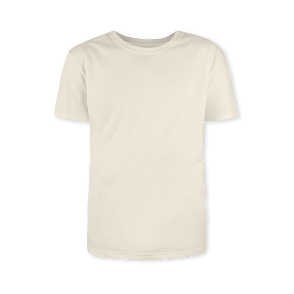 Light NL Cotton Tee