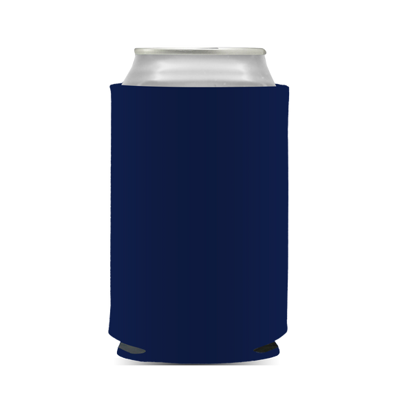Landscaping | Can Koozie Cooler