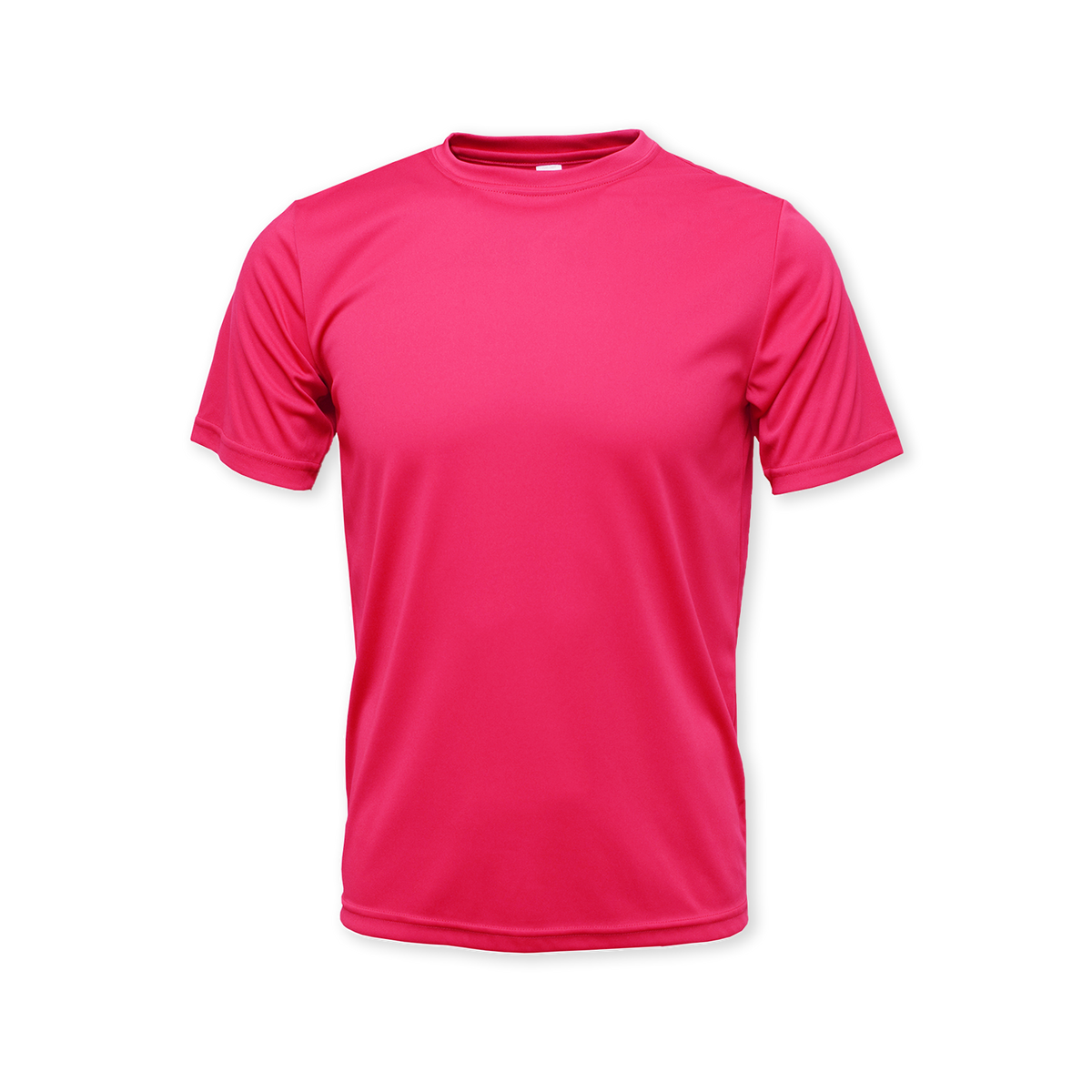Dark Performance T-Shirt | Custom Printed T-Shirts Bradenton