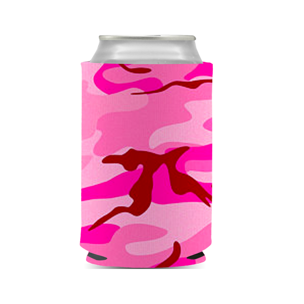 Landscaping | Can Koozie Cooler