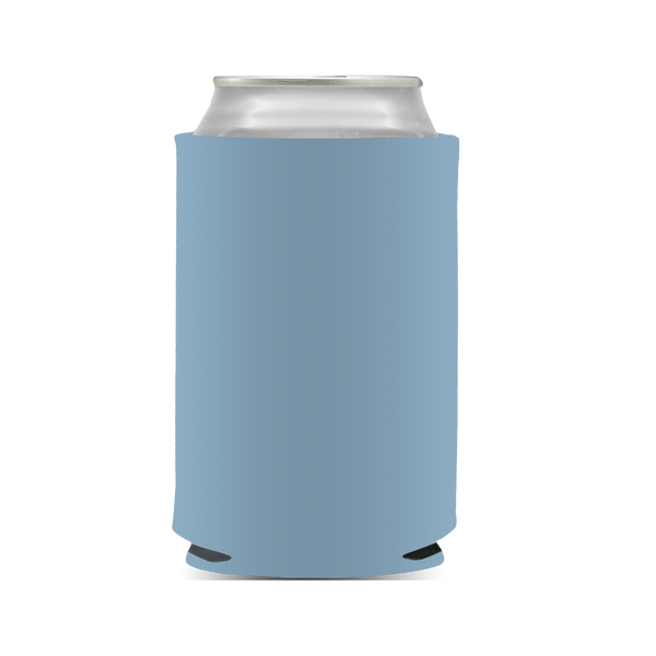 Landscaping | Can Koozie Cooler