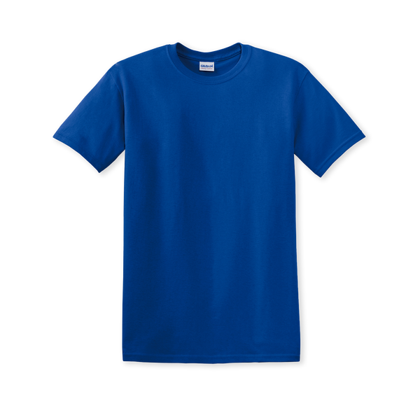 HVAC | Classic Cotton Tee