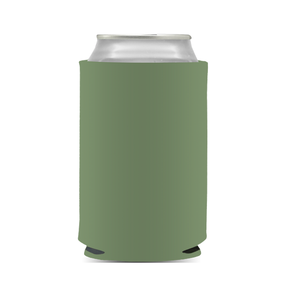 Landscaping | Can Koozie Cooler
