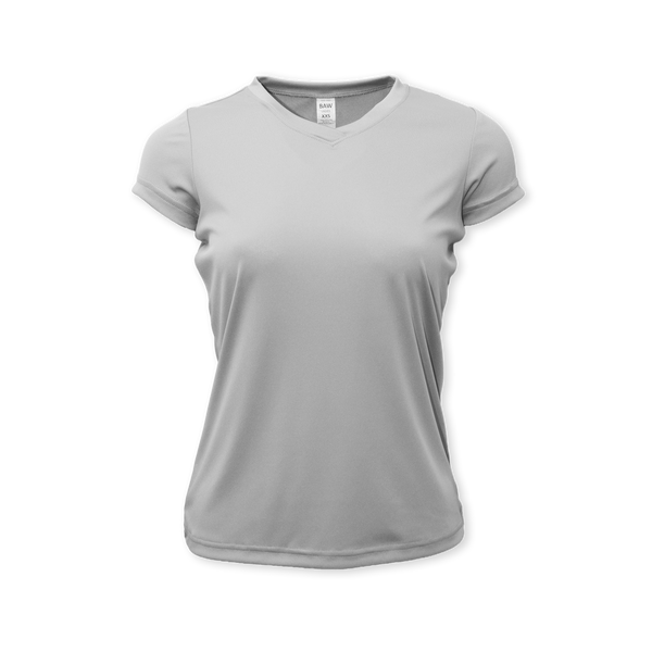 Light Performance Ladies T-Shirt