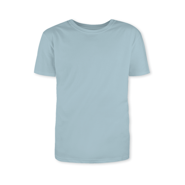 Light NL Cotton Tee