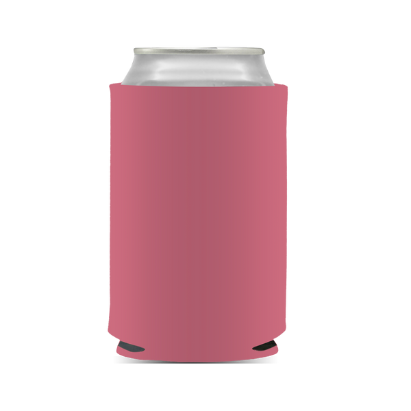 Landscaping | Can Koozie Cooler
