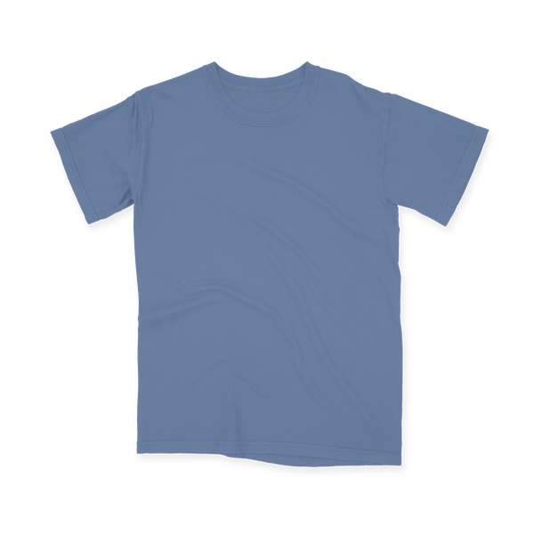 HVAC | Comfort Colors Tee