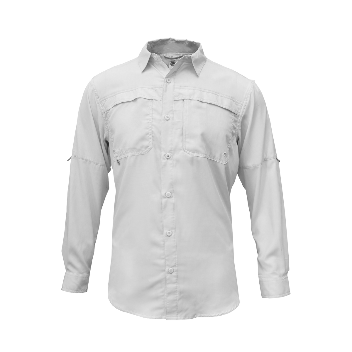 Light Fishing Shirt for Women  Custom Printed Shirts Cortez – Salty®  Printing