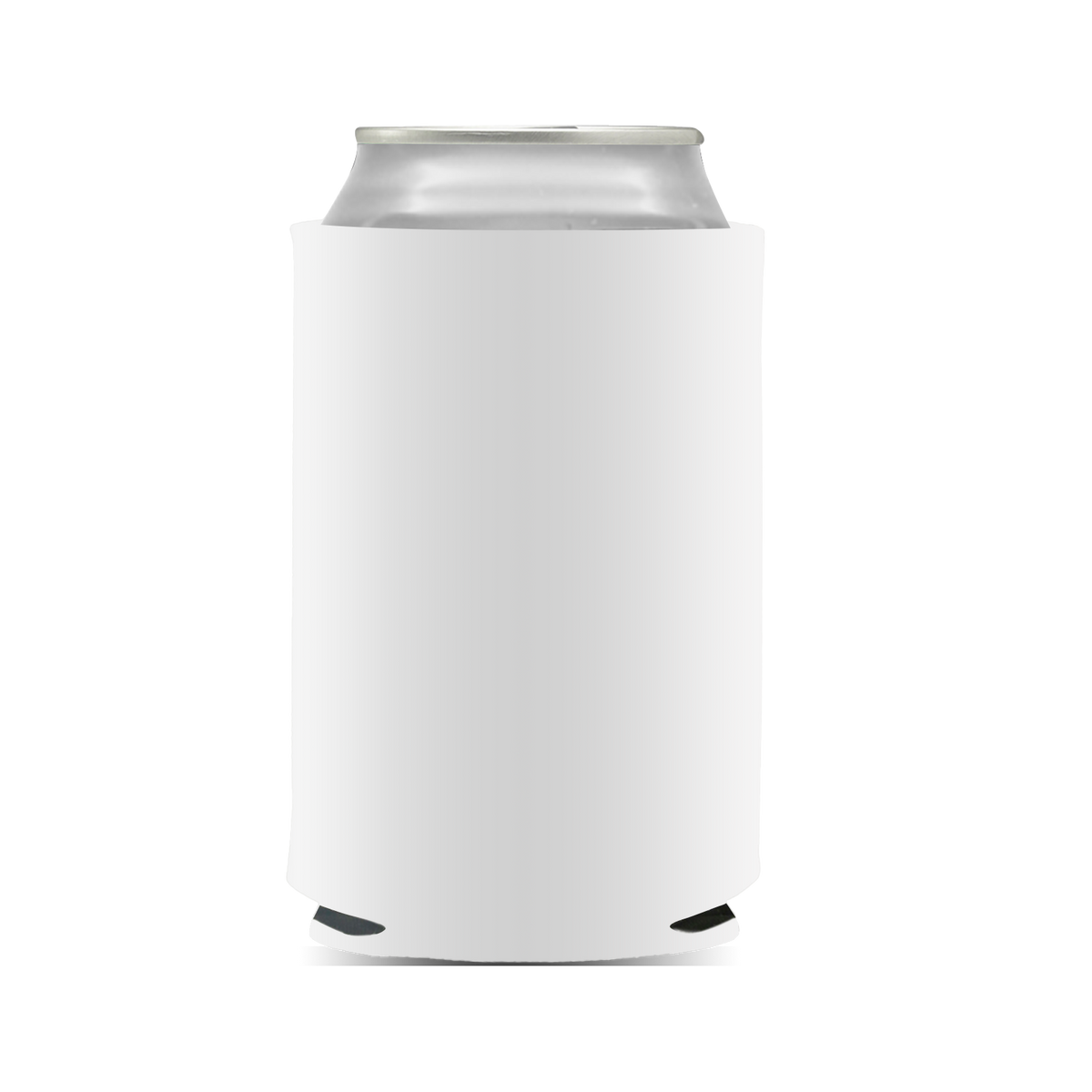 http://saltyprinting.com/cdn/shop/products/white-can-koozies-neoprene-cooler_1200x1200.png?v=1606337440