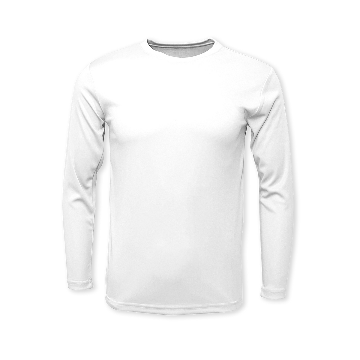 Plain shirt long sleeve hotsell