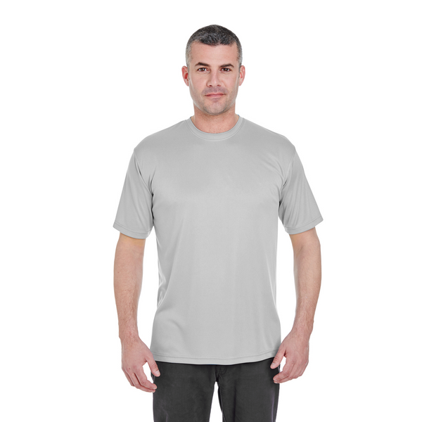 Light Performance T-Shirt