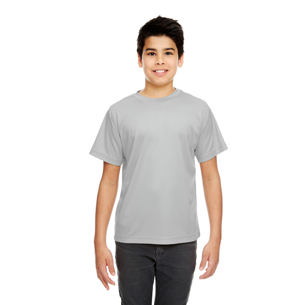 Light Performance Youth T-Shirt