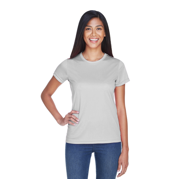 Light Performance Ladies T-Shirt