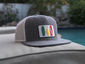 Hats