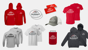 Personalized Roofing T-shirts