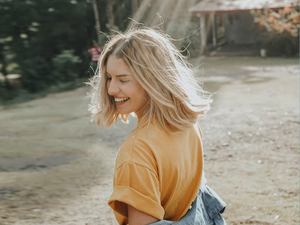 Youth
