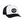 NORTH SHORE HAT
