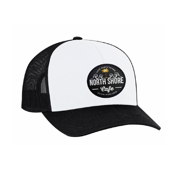 NORTH SHORE HAT