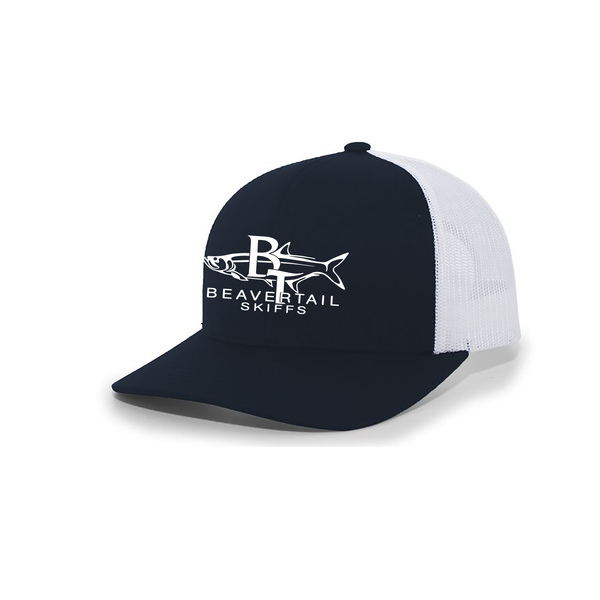 LOGO - 48 HAT ORDER MIN.