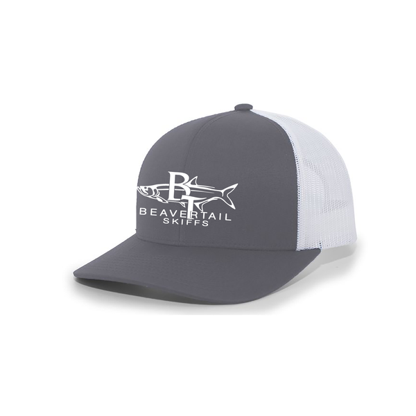 LOGO - 48 HAT ORDER MIN.