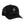 ELEMENTS - 24 MIN. PACIFIC EMBROIDERED HATS