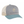 ELEMENTS - 24 MIN. PACIFIC EMBROIDERED HATS