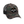 NORTH SHORE HAT