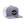 NORTH SHORE HAT