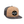 NORTH SHORE HAT