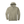 Light Comfort Colors® Ring Spun Hooded Sweatshirt