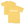 NORTH SHORE TEE - SHORT
