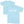 NORTH SHORE TEE - SHORT