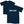 NORTH SHORE TEE - SHORT