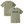 NORTH SHORE TEE - SHORT