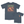 NSC - DIRECT SCREEN ON SUPPLIED GARMENT