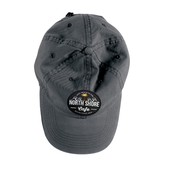 NORTH SHORE HAT
