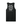 DAY DRINKER - MEN COTTON MUSCLE TANK