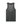 DAY DRINKER - MEN COTTON MUSCLE TANK