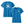 SL - Women's Softstyle Cotton Tee