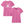 SL - Women's Softstyle Cotton Tee