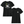 SL - Women's Softstyle Cotton Tee
