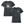 SL - Women's Softstyle Cotton Tee