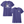 SL - Women's Softstyle Cotton Tee